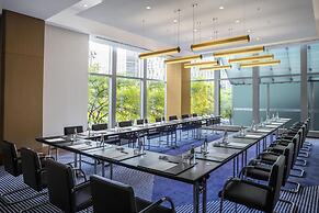 Conrad New York Downtown