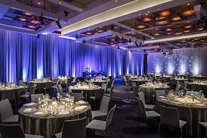 Conrad New York Downtown