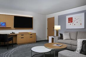 Conrad New York Downtown