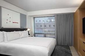 Conrad New York Downtown