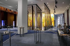 Conrad New York Downtown