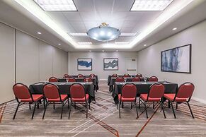 Embassy Suites by Hilton Convention Center Las Vegas