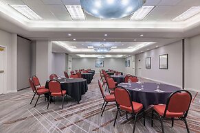 Embassy Suites by Hilton Convention Center Las Vegas