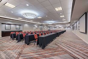 Embassy Suites by Hilton Convention Center Las Vegas