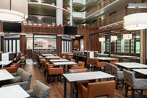 Embassy Suites by Hilton Convention Center Las Vegas