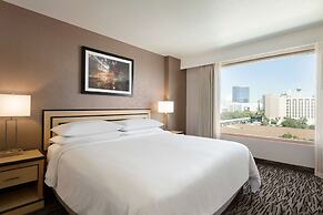 Embassy Suites by Hilton Convention Center Las Vegas