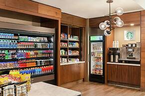 Embassy Suites by Hilton Convention Center Las Vegas