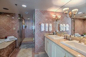 Embassy Suites by Hilton Convention Center Las Vegas