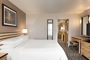 Embassy Suites by Hilton Convention Center Las Vegas