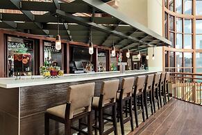 Embassy Suites by Hilton Convention Center Las Vegas