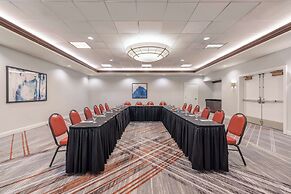 Embassy Suites by Hilton Convention Center Las Vegas