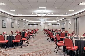 Embassy Suites by Hilton Convention Center Las Vegas