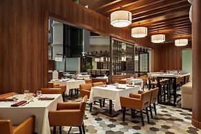 Embassy Suites by Hilton Convention Center Las Vegas