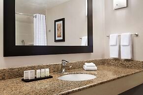 Embassy Suites by Hilton Convention Center Las Vegas