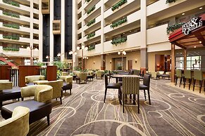Embassy Suites Lincoln