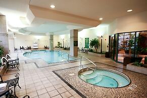 Embassy Suites Lincoln
