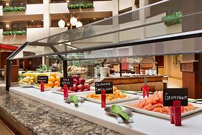 Embassy Suites Lincoln