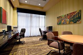 Embassy Suites Lincoln