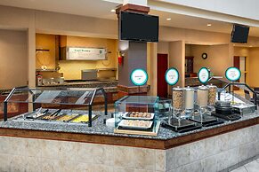 Embassy Suites Lincoln