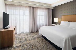 Embassy Suites Lincoln