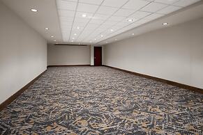 Embassy Suites Lincoln
