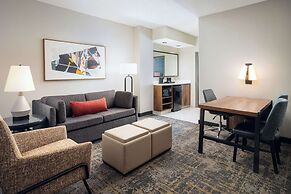 Embassy Suites Lincoln