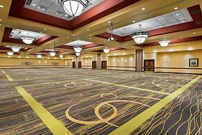 Embassy Suites Lincoln