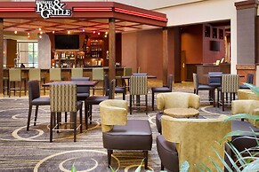 Embassy Suites Lincoln