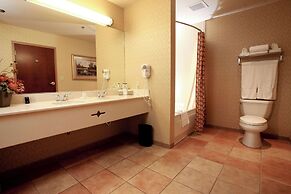 Embassy Suites Lincoln