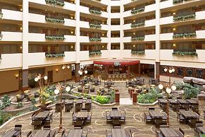Embassy Suites Lincoln
