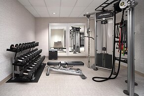 Embassy Suites Lincoln