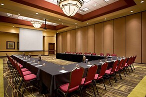 Embassy Suites Lincoln