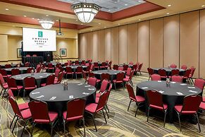 Embassy Suites Lincoln
