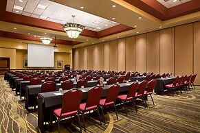 Embassy Suites Lincoln