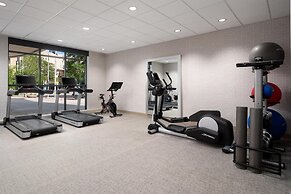 Embassy Suites Lincoln