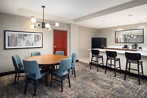 Embassy Suites Lincoln