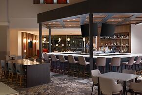 Embassy Suites Lincoln