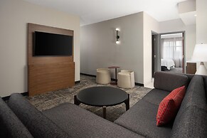 Embassy Suites Lincoln