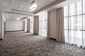 Embassy Suites Lincoln