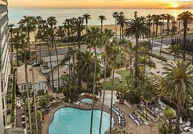 Fairmont Miramar Hotel