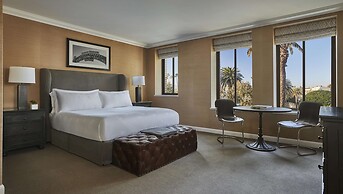 Fairmont Miramar Hotel