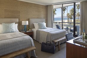 Fairmont Miramar Hotel