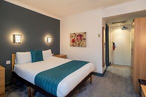 Britannia Hotel Bolton