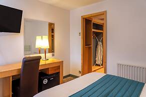 Britannia Hotel Bolton