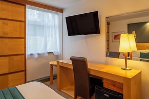 Britannia Hotel Bolton