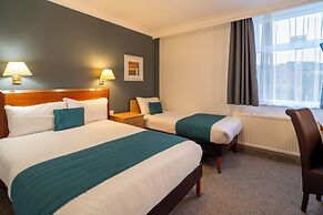 Britannia Hotel Bolton