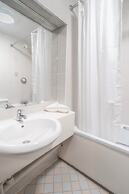 Britannia Hotel Bolton