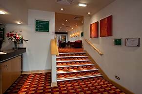 Britannia Hotel Bolton