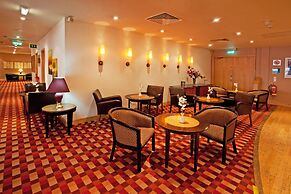 Britannia Hotel Bolton