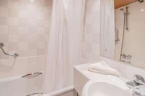 Britannia Hotel Bolton